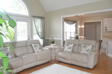 5800 Seabuoy Cir, Wilmington, NC 28409 - photo 6