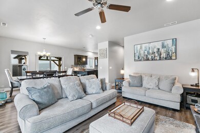 20522 SE Stanford Place, Bend, OR 97702 - photo 4