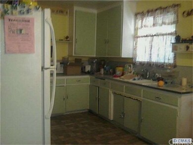 kitchen unit 1