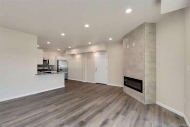 875 E 78th Ave unit 68, Denver, CO 80229 - photo 7