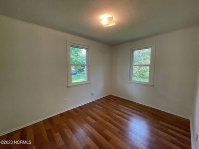502 Williams St, Jacksonville, NC 28540 - photo 5