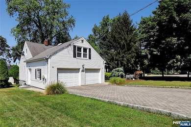 5 Campi Ct, Dumont, NJ 07628 - photo 4