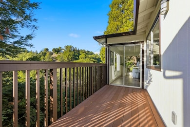 5603 Crow Canyon Rd, Castro Valley, CA 94552 - photo 7