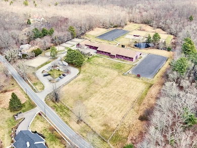 29 & 43 Francis St, Rehoboth, MA 02769 - photo 4