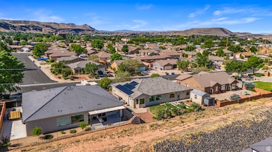 93 E 700 N, La Verkin, UT 84745 - photo 5