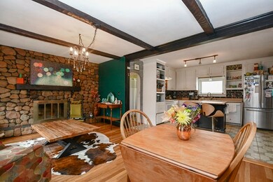 64 Monument St, Haverhill, MA 01832 - photo 4