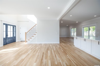 17 Monroe St, Rocky Point, NY 11778 - photo 5