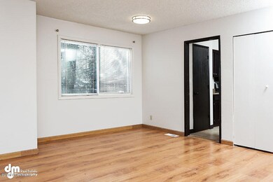 Living Room_Dining 1072-SMALL