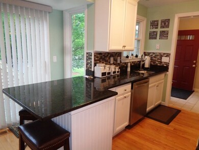 33 Water St unit 20, Danvers, MA 01923 - photo 3