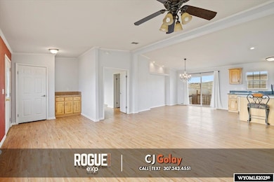 7430 Appian Way, Evansville, WY 82636 - photo 5