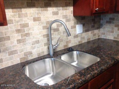 kitchen3 604