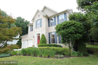 unlisted-address, Germantown, MD 20876 - photo 2