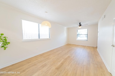 561 6th Ave S unit 561, Jacksonville Beach, FL 32250 - photo 5