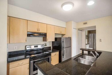 4815 Via Palm Lakes-small-004-002-Kitche