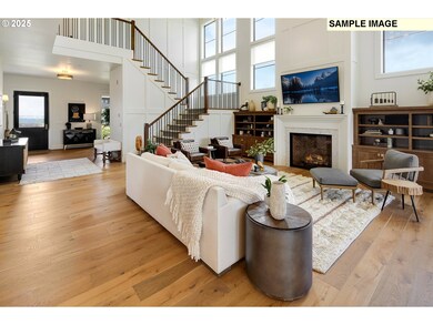 645 NW Halifax St unit Lot 7, Camas, WA 98607 - photo 6