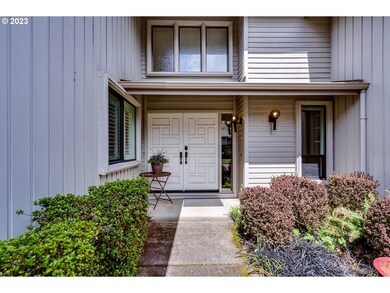 1854 Russet Dr, Eugene, OR 97401 - photo 3