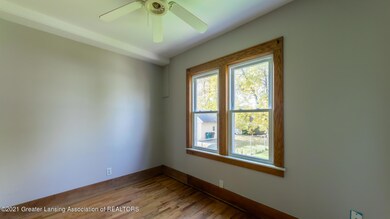 1023 N Jenison Ave, Lansing, MI 48915 - photo 6