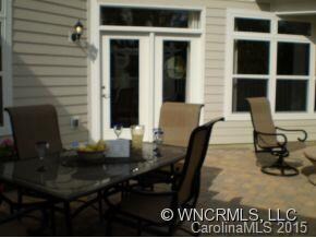 000 Summerfield Pl - Lot 103, Flat Rock, NC 28731 - photo 7