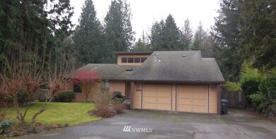 unlisted-address, Maple Valley, WA 98038 - photo 2