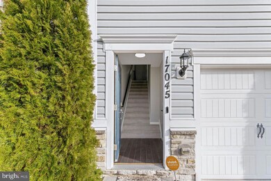 17045 Gibson Mill Rd, Dumfries, VA 22026 - photo 6