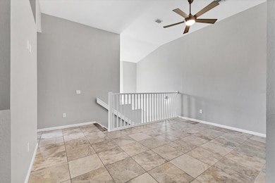 3333 Grand Vista Ct unit 203, Port Charlotte, FL 33953 - photo 2