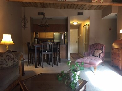 Homestead Mill unit 201, Smithfield, RI 02917 - photo 7