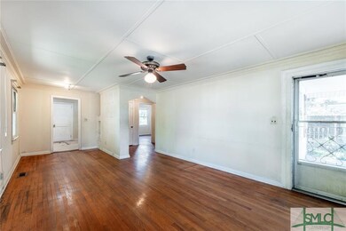 102 Lawton Ave, Savannah, GA 31404 - photo 5