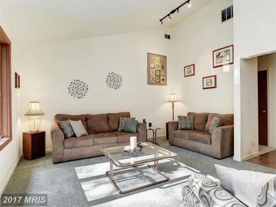 506 Timber Wood Ct, Gambrills, MD 21054 - photo 2