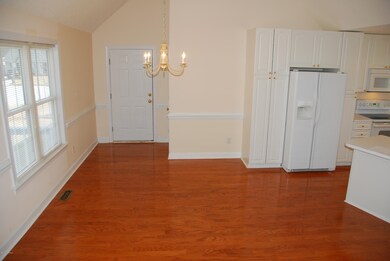 2710 Tonya Ct, Winterville, NC 28590 - photo 3