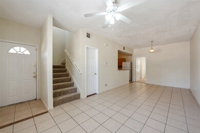 6829 Dumble St unit A, Houston, TX 77021 - photo 3
