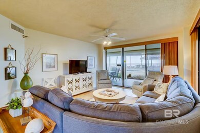Windward Pointe unit 106, Orange Beach, AL 36561 - photo 6