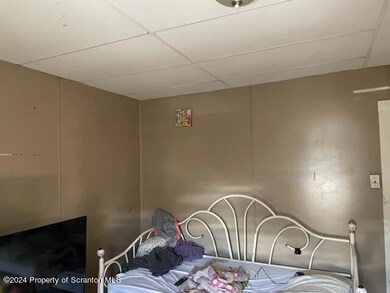 322 324 Birch, Scranton, PA 18505 - photo 7