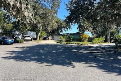 106 Kent Ct, Port Orange, FL 32127 - photo 4