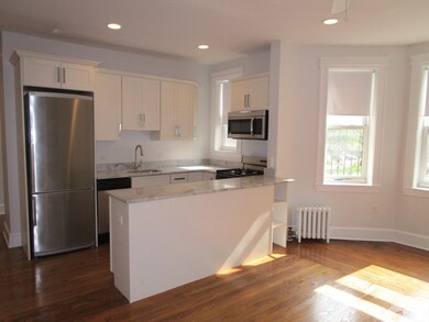 64 Charlesgate E unit 62, Boston, MA 02215 - photo 5