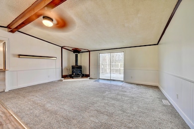 1030 Cross Road Pike, Corinth, KY 41010 - photo 6