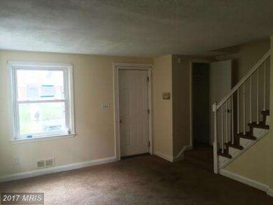 562 Lucia Ave, Baltimore, MD 21229 - photo 4
