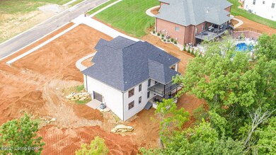 140 Goodlett Kilner Ct, Mount Washington, KY 40047 - photo 4