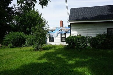 12 Cushman St, Monson, MA 01057 - photo 3