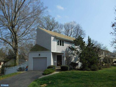 1134 Ashton Rd, Wynnewood, PA 19096 - photo 2