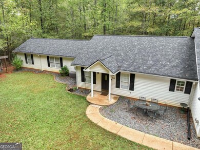 518 Palmetto Tyrone Rd, Newnan, GA 30265 - photo 6