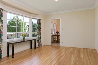 2685 Poli St-MLS_Size-007-14-Dining Room