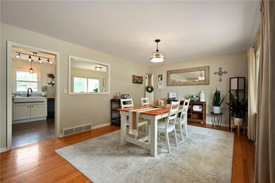 6921 Ballentine St, Shawnee, KS 66203 - photo 7