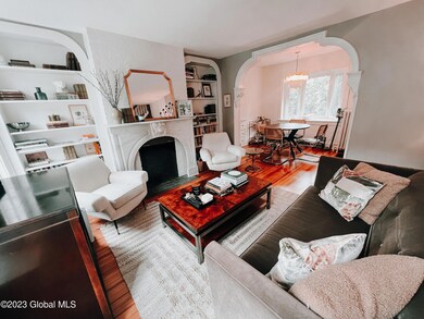 46 Dove St, Albany, NY 12210 - photo 2