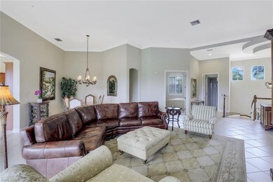 Fabulous space to enjoy entertaining, 3 Bedroom, 3