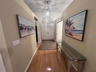 1299 Morse Blvd, Riviera Beach, FL 33404 - photo 4