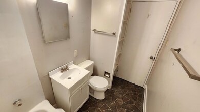 4941 Acorn Ridge Rd, Minnetonka, MN 55345 - photo 7