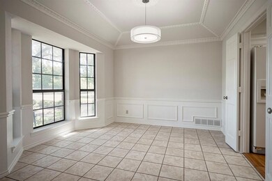 1231 Emerald Cir, Southlake, TX 76092 - photo 6