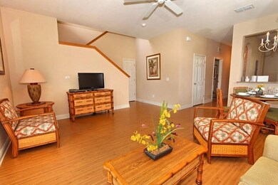 3448 Calabria Ave, Davenport, FL 33897 - photo 2