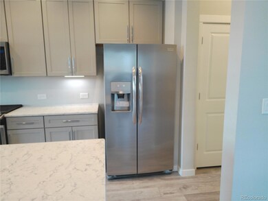 8714 Vaunt Ct, Colorado Springs, CO 80924 - photo 6