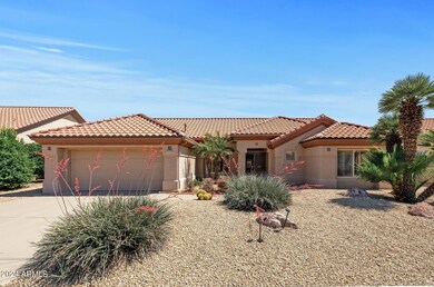 07_14105_Caballero7_mls